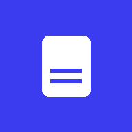 Ren logo