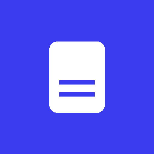 I built Zenbek, a free online toolkit for everyday tasks